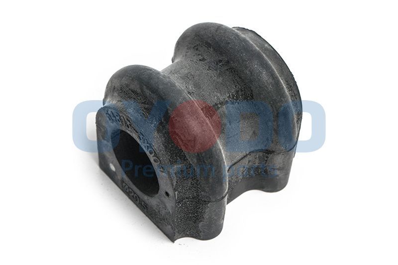 įvorė, stabilizatorius Oyodo 70Z0346-OYO