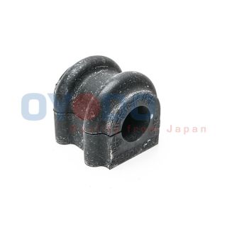įvorė, stabilizatorius Oyodo 70Z0347-OYO