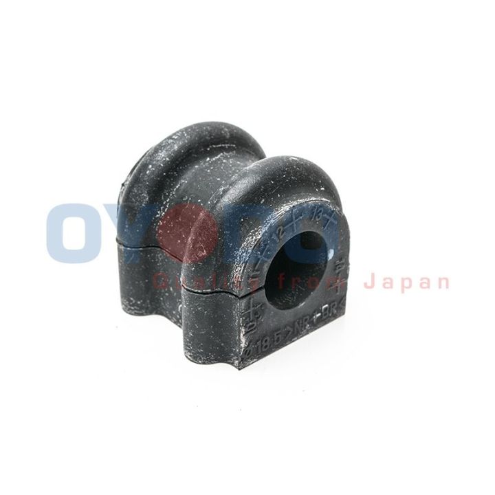 įvorė, stabilizatorius Oyodo 70Z0347-OYO