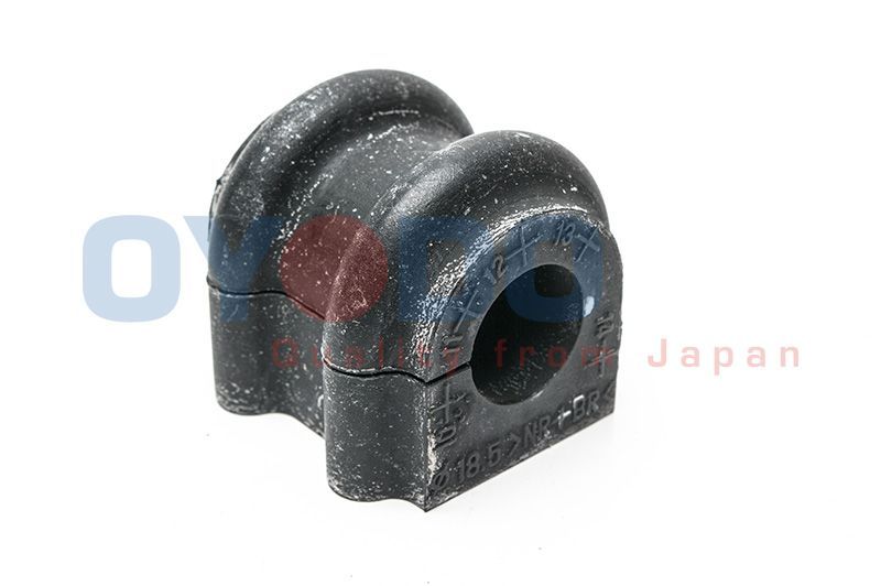 įvorė, stabilizatorius Oyodo 70Z0347-OYO