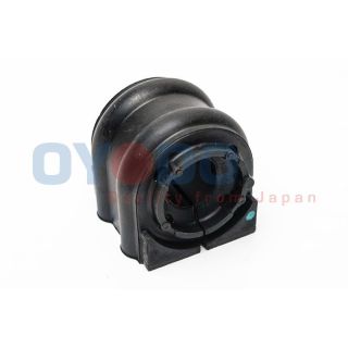 įvorė, stabilizatorius Oyodo 70Z0348-OYO