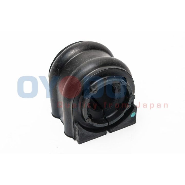 įvorė, stabilizatorius Oyodo 70Z0348-OYO