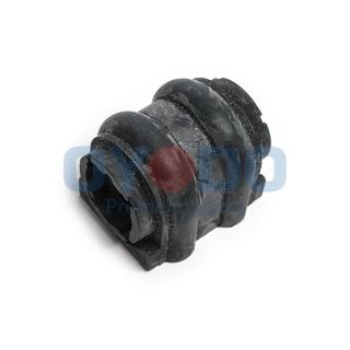 įvorė, stabilizatorius Oyodo 70Z0351-OYO