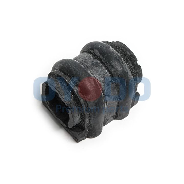 įvorė, stabilizatorius Oyodo 70Z0351-OYO