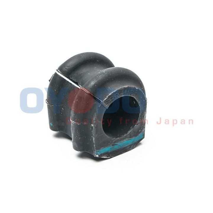 įvorė, stabilizatorius Oyodo 70Z0358-OYO