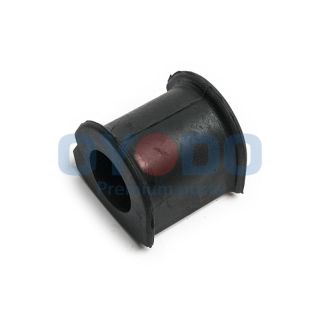 įvorė, stabilizatorius Oyodo 70Z0500-OYO