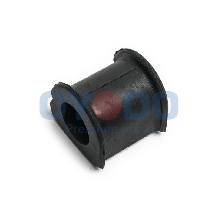 įvorė, stabilizatorius Oyodo 70Z0500-OYO