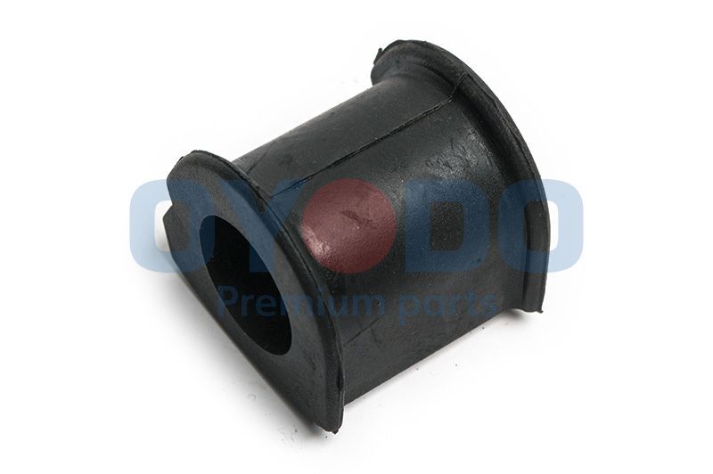įvorė, stabilizatorius Oyodo 70Z0500-OYO