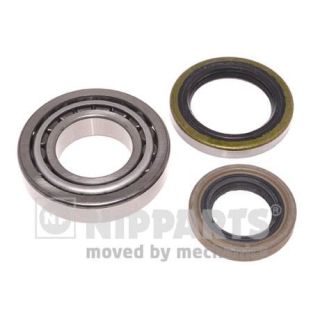 Rato guolio komplektas NIPPARTS J4719000