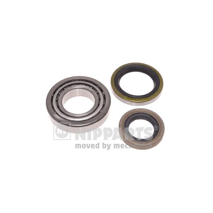 Rato guolio komplektas NIPPARTS J4719000