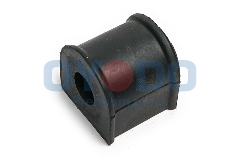 įvorė, stabilizatorius Oyodo 70Z0501-OYO