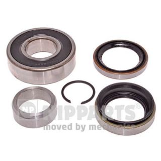 Rato guolio komplektas NIPPARTS J4719002