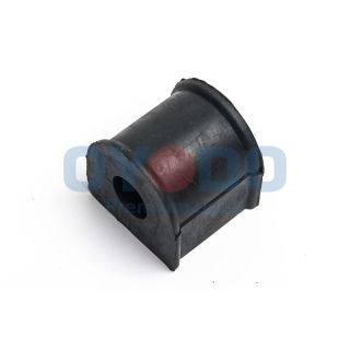 įvorė, stabilizatorius Oyodo 70Z0502-OYO