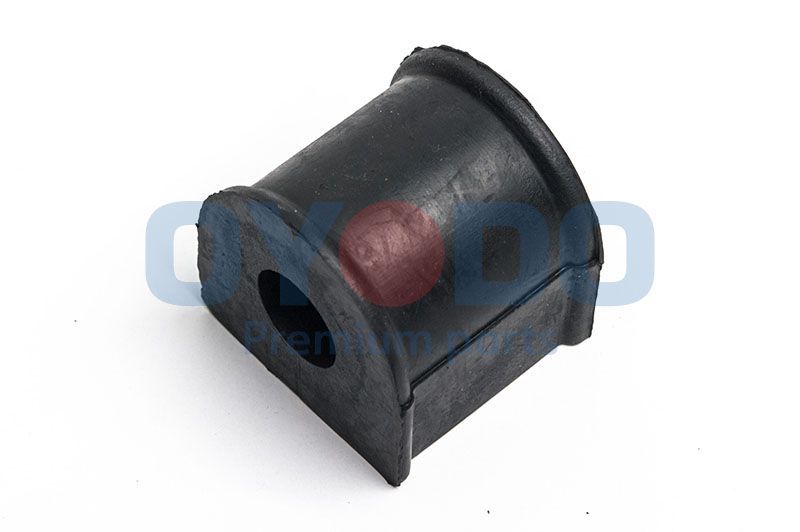 įvorė, stabilizatorius Oyodo 70Z0502-OYO