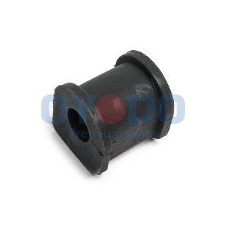 įvorė, stabilizatorius Oyodo 70Z0504-OYO