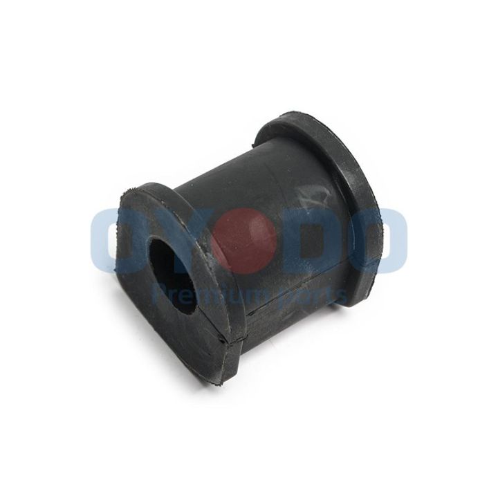 įvorė, stabilizatorius Oyodo 70Z0504-OYO