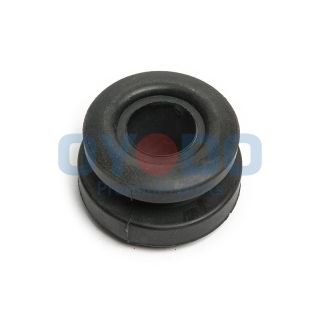 įvorė, stabilizatorius Oyodo 70Z0505-OYO