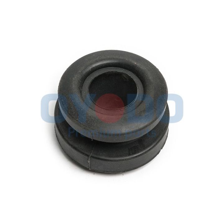 įvorė, stabilizatorius Oyodo 70Z0505-OYO
