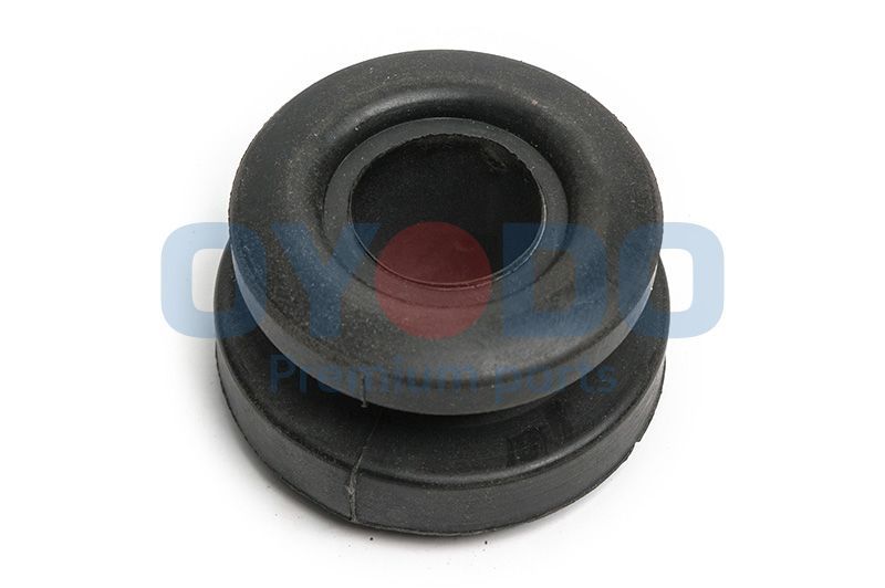 įvorė, stabilizatorius Oyodo 70Z0505-OYO