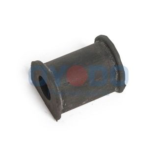 įvorė, stabilizatorius Oyodo 70Z0510-OYO