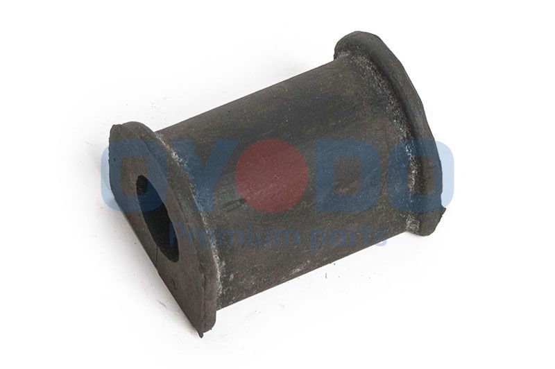 įvorė, stabilizatorius Oyodo 70Z0510-OYO