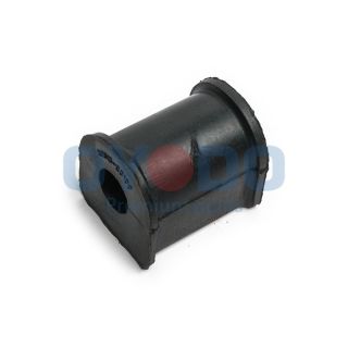 įvorė, stabilizatorius Oyodo 70Z0512-OYO