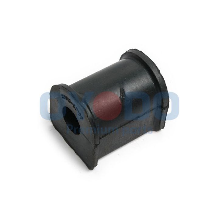 įvorė, stabilizatorius Oyodo 70Z0512-OYO