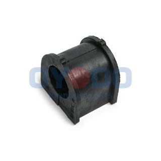 įvorė, stabilizatorius Oyodo 70Z0513-OYO