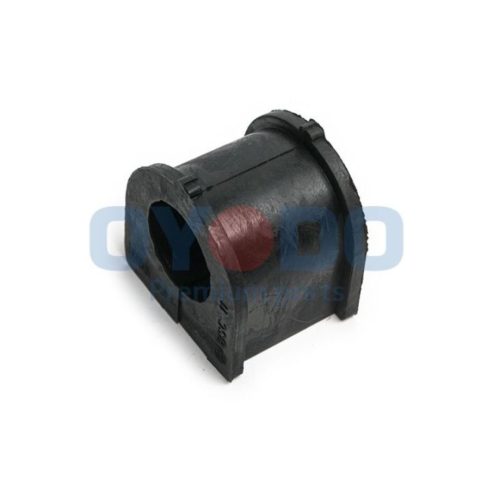 įvorė, stabilizatorius Oyodo 70Z0513-OYO