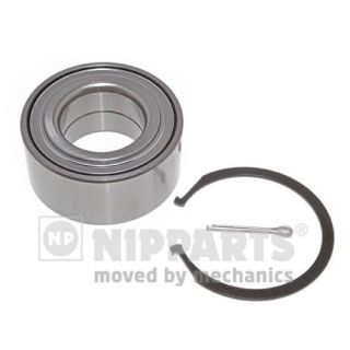 Rato guolio komplektas NIPPARTS N4700514