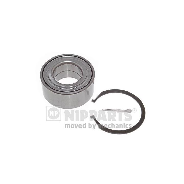 Rato guolio komplektas NIPPARTS N4700514