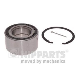 Rato guolio komplektas NIPPARTS N4700515