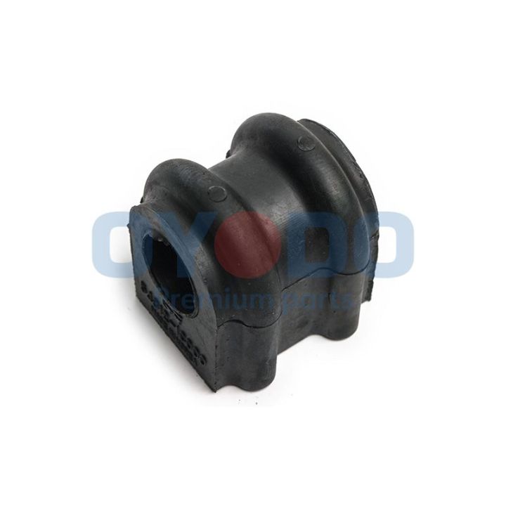 įvorė, stabilizatorius Oyodo 70Z0515-OYO