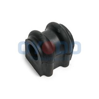 įvorė, stabilizatorius Oyodo 70Z0516-OYO