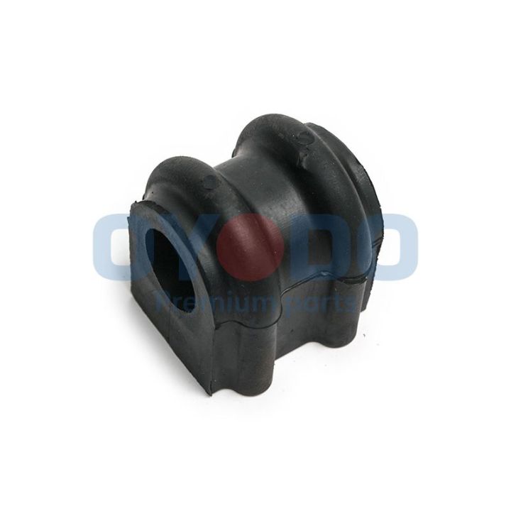 įvorė, stabilizatorius Oyodo 70Z0516-OYO