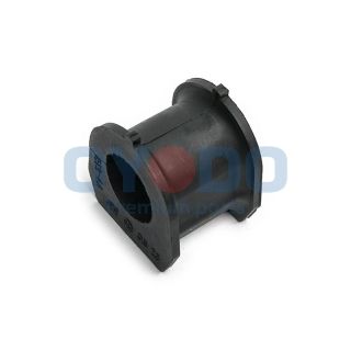 įvorė, stabilizatorius Oyodo 70Z0517-OYO