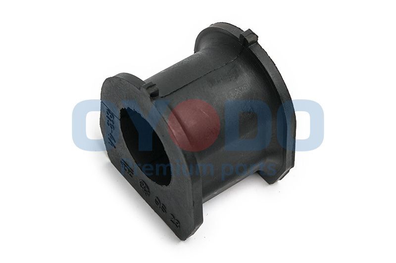 įvorė, stabilizatorius Oyodo 70Z0517-OYO