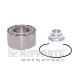 Rato guolio komplektas NIPPARTS N4700519