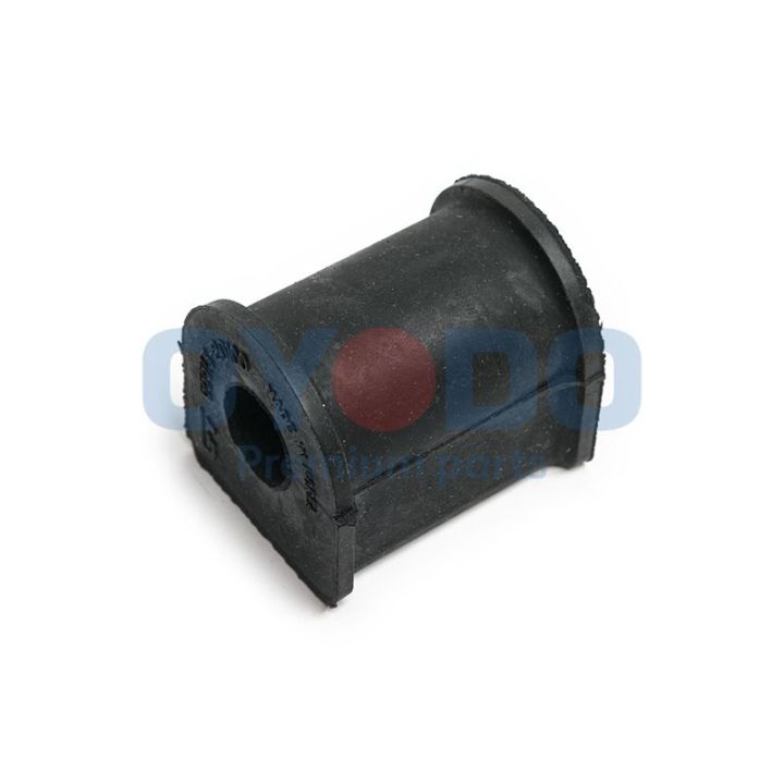 įvorė, stabilizatorius Oyodo 70Z0525-OYO