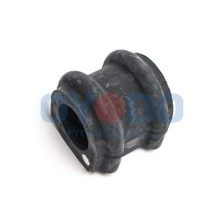 įvorė, stabilizatorius Oyodo 70Z0531-OYO