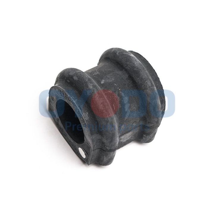 įvorė, stabilizatorius Oyodo 70Z0531-OYO
