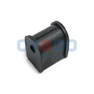 įvorė, stabilizatorius Oyodo 70Z0532-OYO