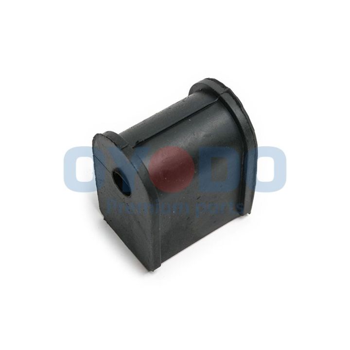 įvorė, stabilizatorius Oyodo 70Z0532-OYO