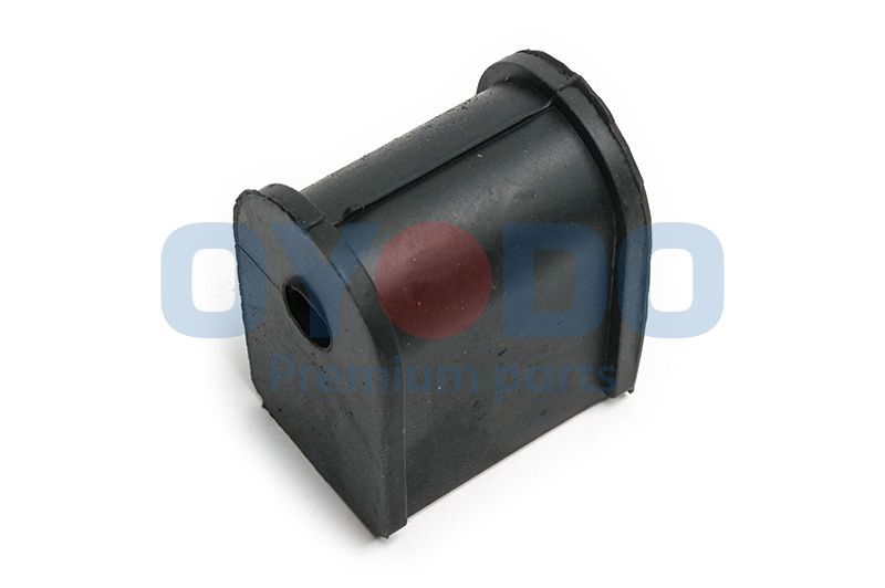 įvorė, stabilizatorius Oyodo 70Z0532-OYO