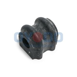 įvorė, stabilizatorius Oyodo 70Z0533-OYO