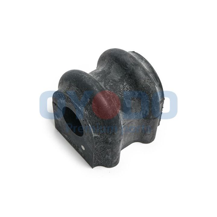 įvorė, stabilizatorius Oyodo 70Z0533-OYO