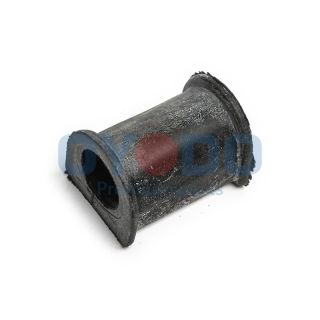 įvorė, stabilizatorius Oyodo 70Z0534-OYO