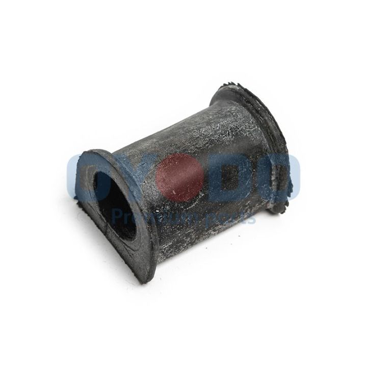 įvorė, stabilizatorius Oyodo 70Z0534-OYO