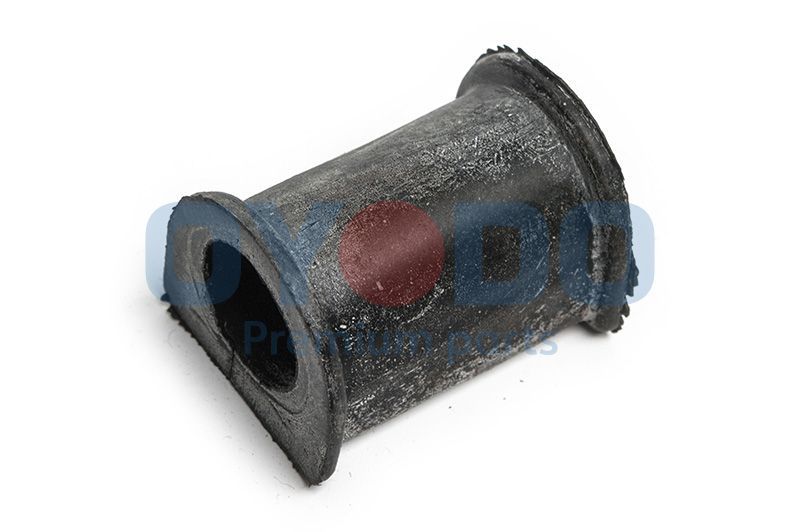 įvorė, stabilizatorius Oyodo 70Z0534-OYO