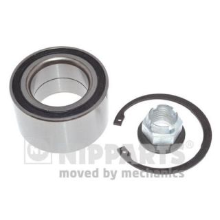 Rato guolio komplektas NIPPARTS N4701044